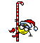 novogodnie202.gif