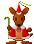novogodnie213.png