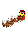 novogodnie212.gif