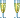 novogodnie204.png