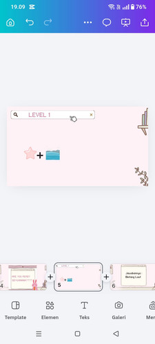 1000259467.jpg