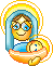 novogodnie209.gif