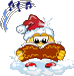 novogodnie201.png