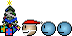 novogodnie21.png