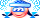 novogodnie211.png
