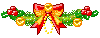 novogodnie207.png