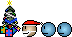 novogodnie21.gif