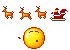 novogodnie208.png