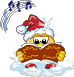 novogodnie201.gif