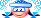novogodnie211.gif