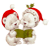 novogodnie210.png