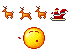 novogodnie208.gif