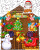 novogodnie216.gif