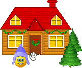 novogodnie203.gif