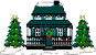 novogodnie206.gif