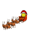 novogodnie212.png