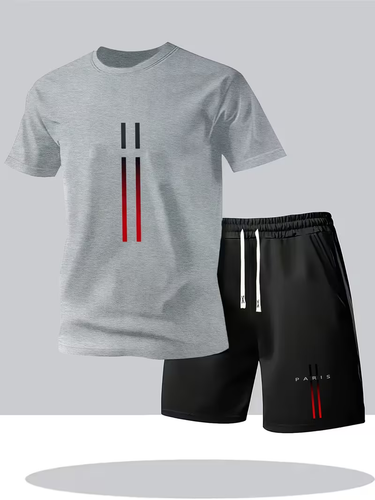 c1052ab5 ee6e 4a5f bf9a 01e7f68c9372 1350x1800.png