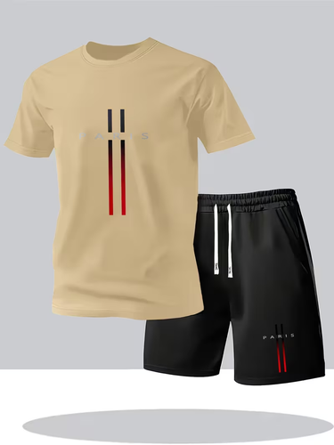 6537044b 596f 43e6 931d 8d056513fd9c 1350x1800.png