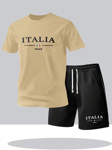 38c0950a ea42 4c54 815c a4363b171dea 1350x1800.png