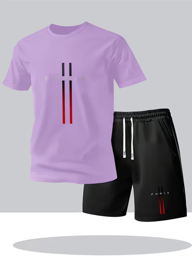 044787ae 798c 45e7 8d93 3df3a8dd7081 1350x1800.png