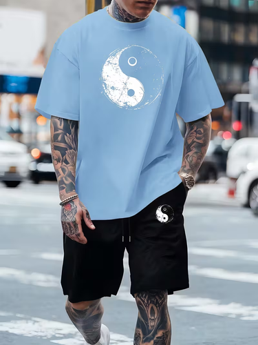 3ef0d7f1035d4accbe8f870c3744d28b goods (1).png