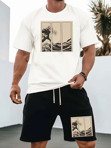 cafd1f4d 8d6b 4b32 9203 36cb9415a7dd.png