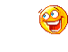 sboku49.png