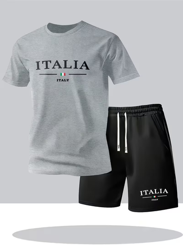 322872d4 88ba 460e 831f 088eddbc8f68 1350x1800.png