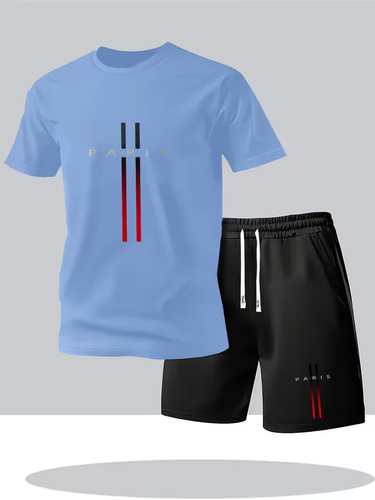 8121bfd5 c5d4 407d 9cbc 6d4bd92d530c 1350x1800.png