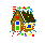 novogodnie221.gif