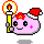 novogodnie218.png