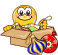 novogodnie219.gif