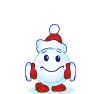 novogodnie28.png
