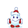 novogodnie28.gif