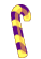 novogodnie30.png