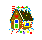 novogodnie221.png