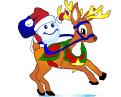 novogodnie29.gif