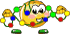 novogodnie27.png