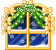 novogodnie23.png