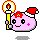 novogodnie218.gif