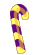 novogodnie30.gif