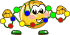 novogodnie27.gif