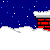 novogodnie22.gif