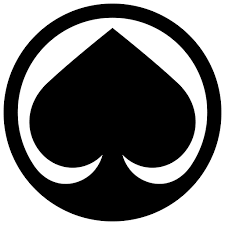 lataus (1).png