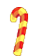 novogodnie31.png
