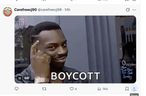 celtic podcasters Screenshot 2026 02 23 at 11.37.25.png