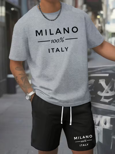 3634cac9 450e 4631 8254 9f596694f19b 1350x1800.png