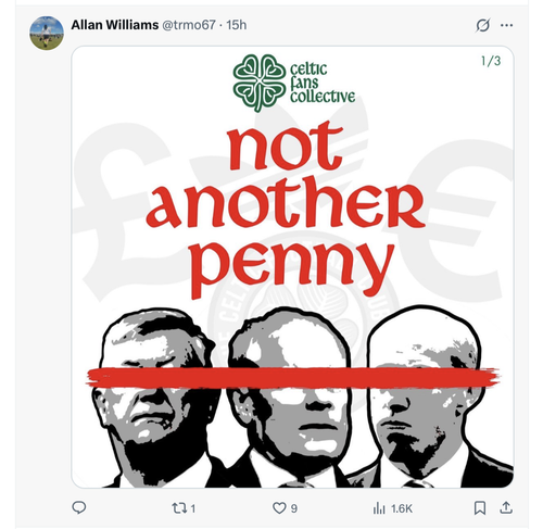 celtic podcasters Screenshot 2026 02 23 at 11.37.11.png