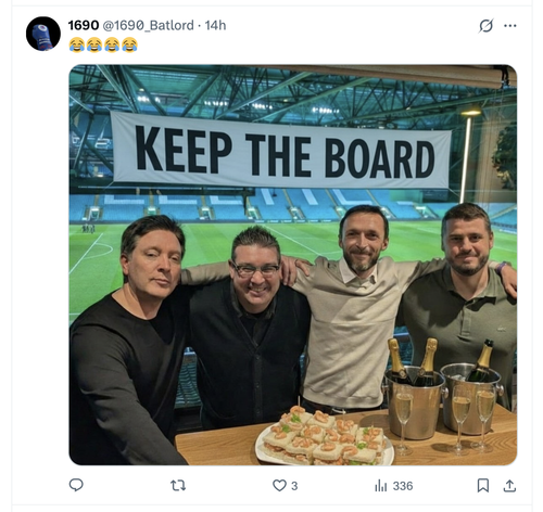 celtic podcasters Screenshot 2026 02 23 at 11.37.58.png