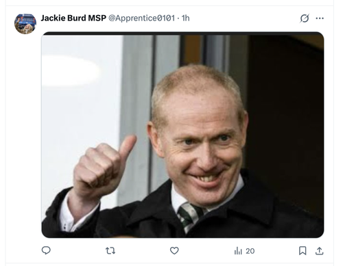 celtic podcastersx.png